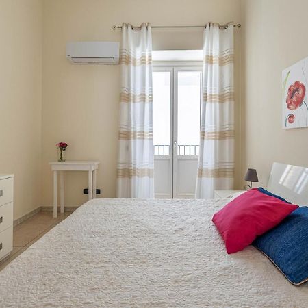 Olivella Apartment al Teatro Massimo by Wonderful Italy Palermo Esterno foto