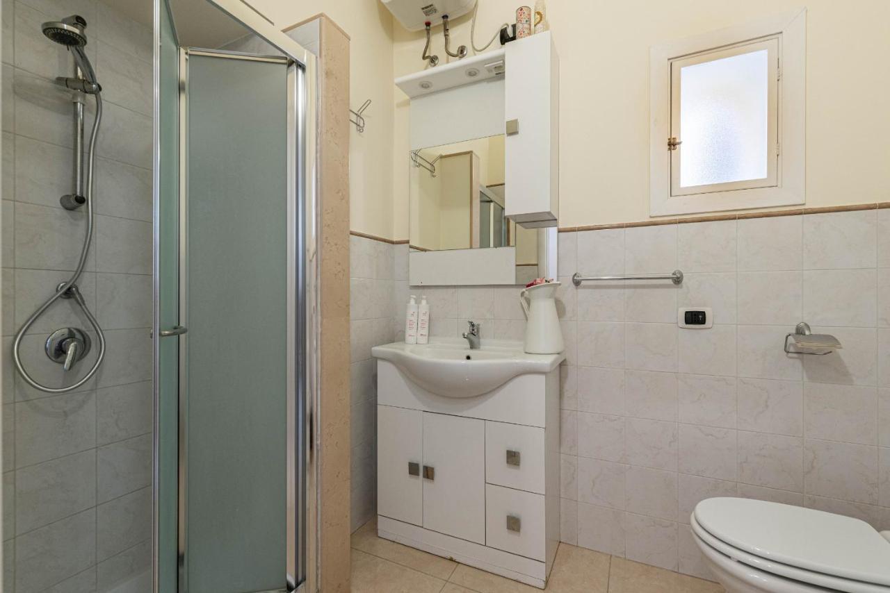 Olivella Apartment al Teatro Massimo by Wonderful Italy Palermo Esterno foto