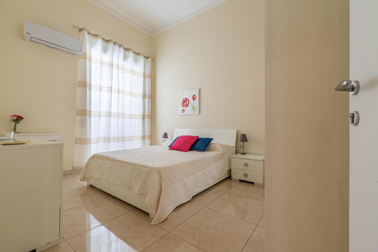 Olivella Apartment al Teatro Massimo by Wonderful Italy Palermo Esterno foto